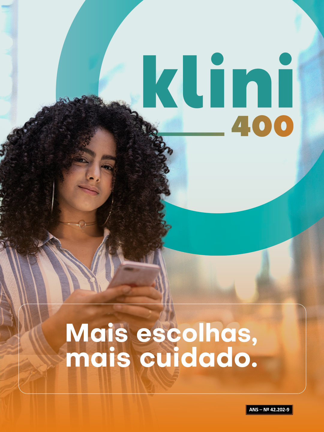 Postfólio 1 — Nossos Planos 5